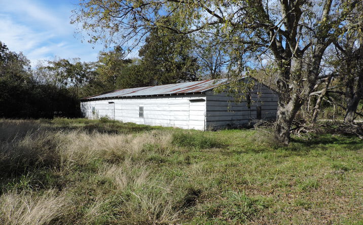 Pictures of Special Purpose property located at 0 FM 90, Mabank, TX 75147 for sales - image #1