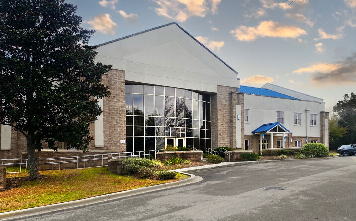 Pictures of Office property located at 1591 Summit Lake Dr, Tallahassee, FL 32317 for sales - image #1