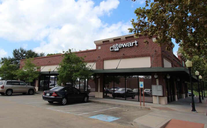 Pictures of Office property located at 50-56 Sugar Creek Center Blvd, Sugar Land, TX 77478 for sales - image #1