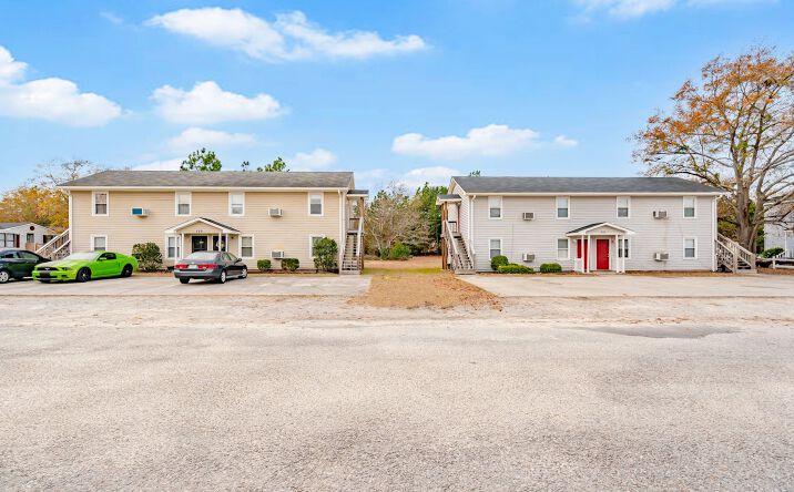 West Columbia, SC | Crexi.com