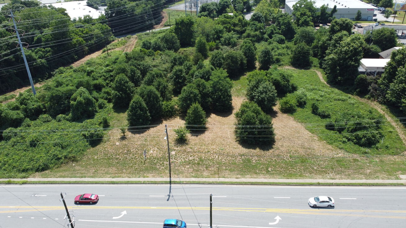 1290 Bells Ferry Rd, Marietta, GA 30066