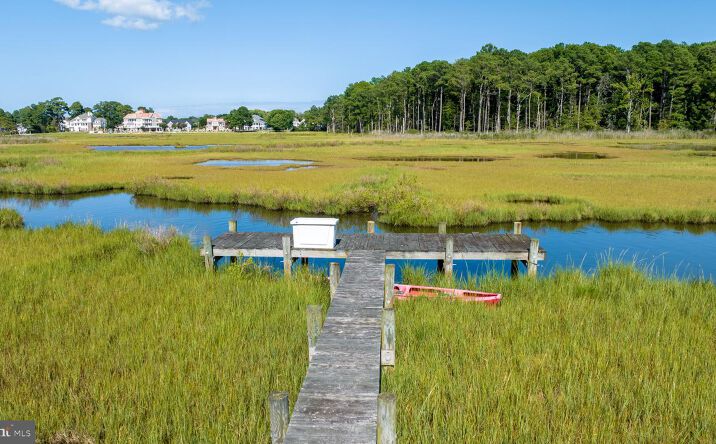 Pictures of Land property located at Lot 27 Newport Bay Dr, Berlin, MD 21811 for sales - image #1