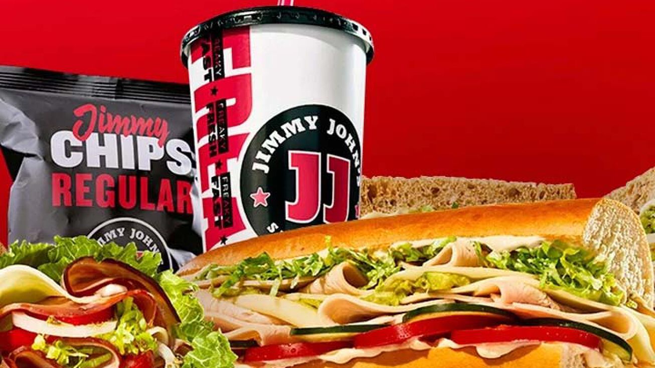 Retail Property for Sale