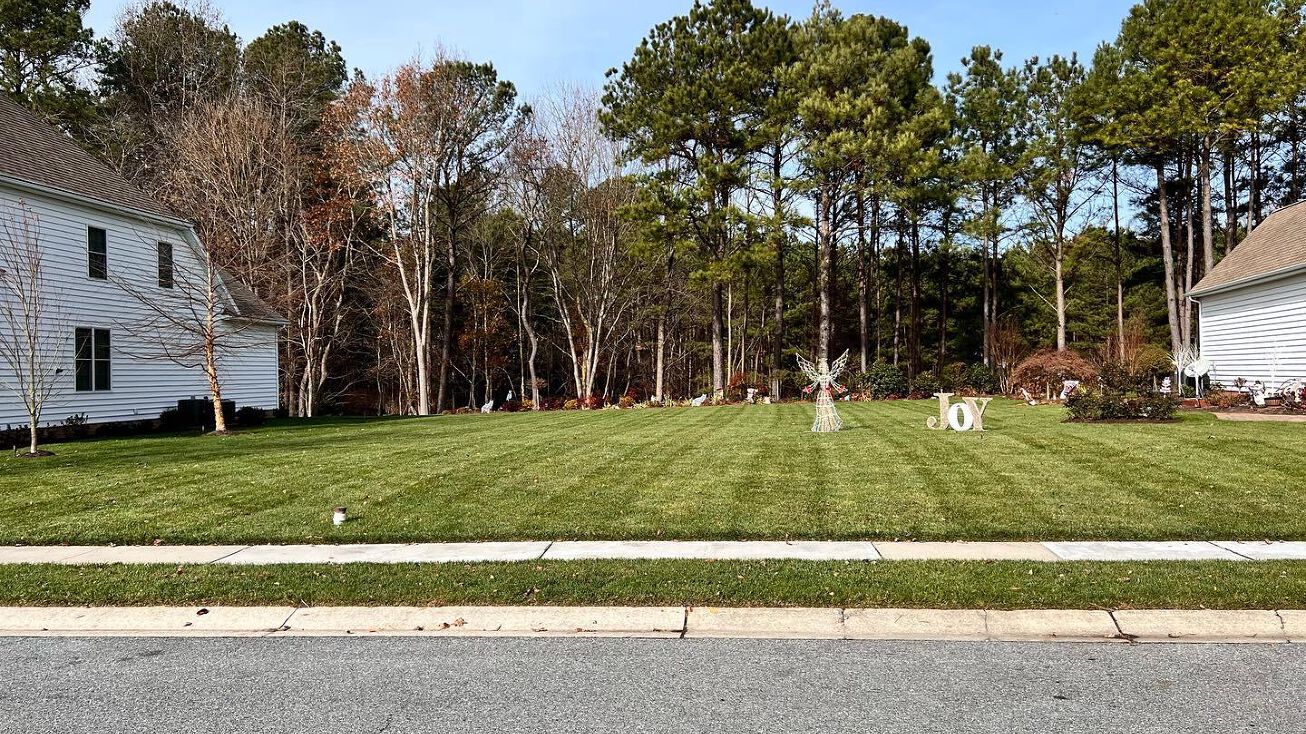 210 Ringgold Rd, Fruitland, MD 21826