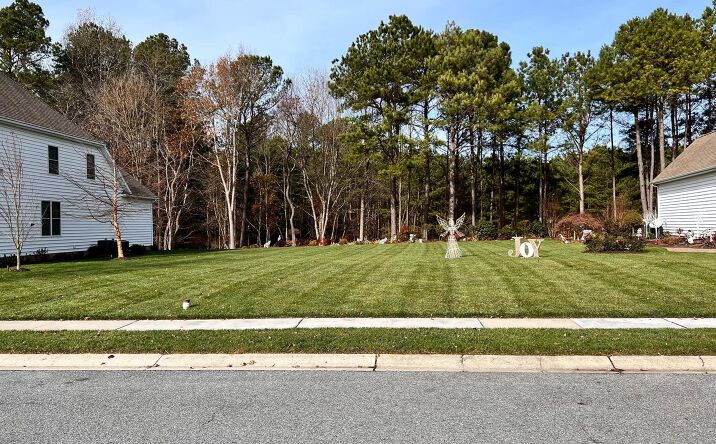 Pictures of Land property located at 210 Ringgold Rd, Fruitland, MD 21826 for sales - image #1