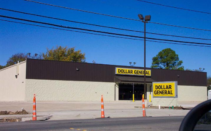 3600 MILLER AVE Fort Worth TX 76119 | Crexi.com