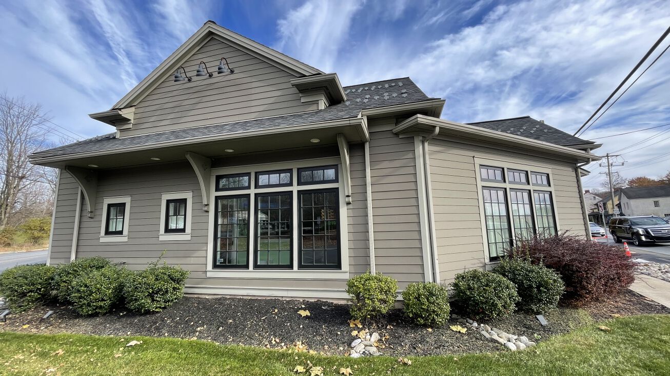 1199 Horseshoe Pike, Downingtown, PA 19335