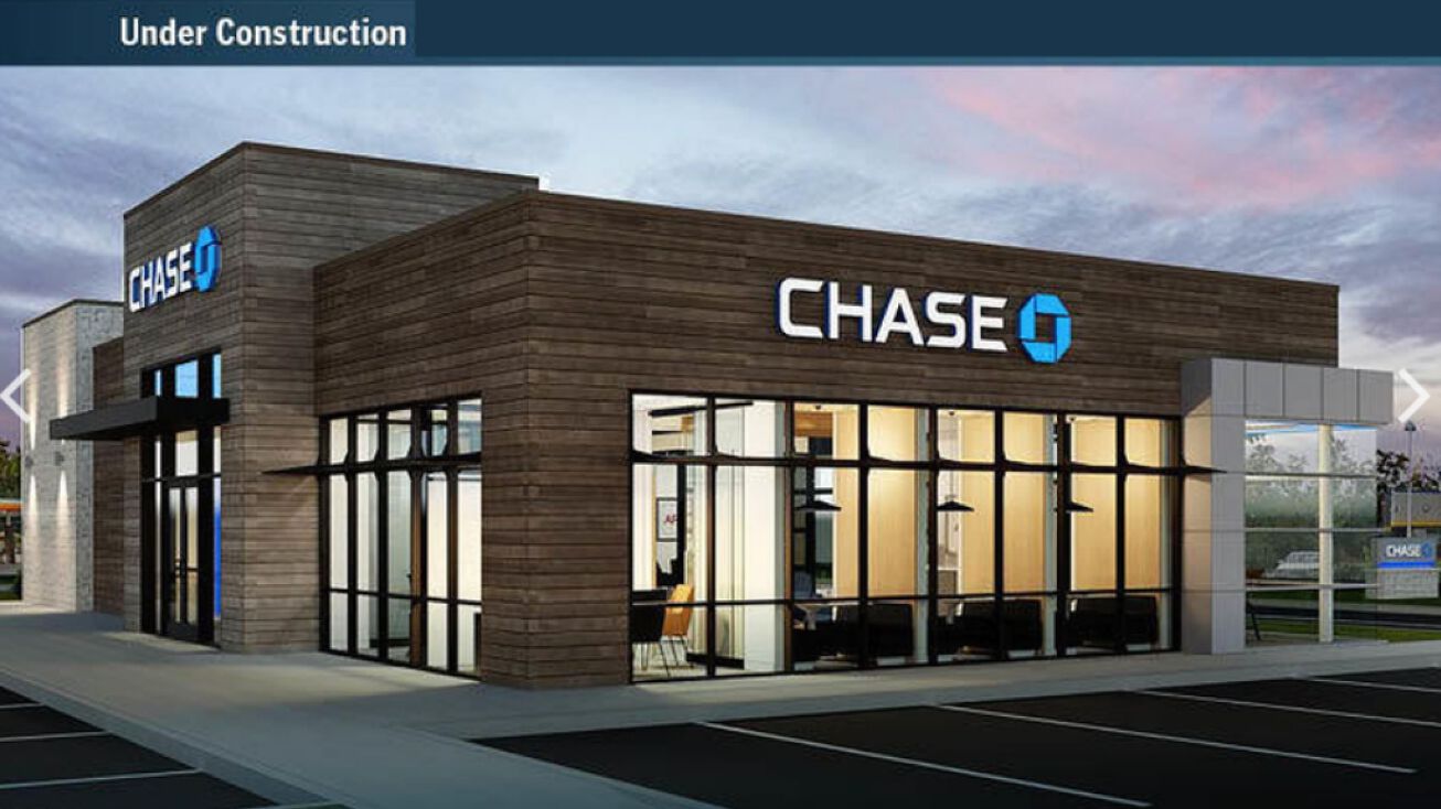 chase bank in bend oregon