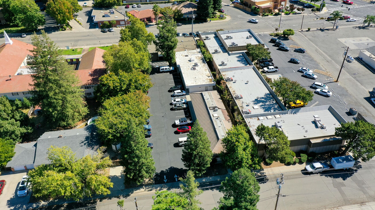 874 Plumas St, Yuba City, CA 95991