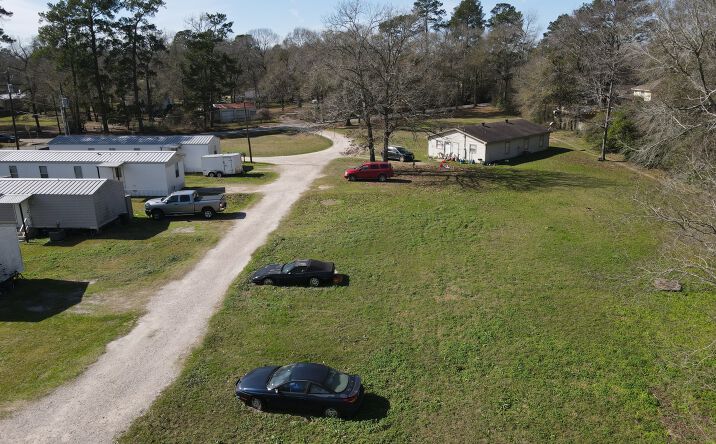 Pictures of Multifamily property located at 24445 Needham Rd, Porter, TX 77365 for sales - image #1