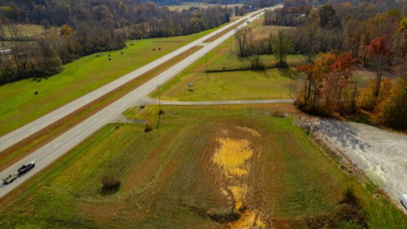 6336 Highway 111 N Cookeville,, Cookeville, TN 38506