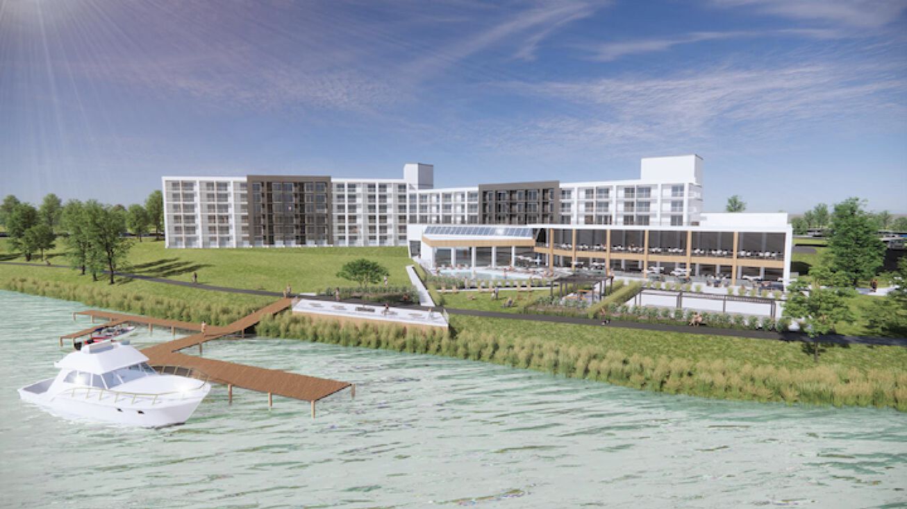 100 Whitehaven Rd, Grand Island, NY 14072