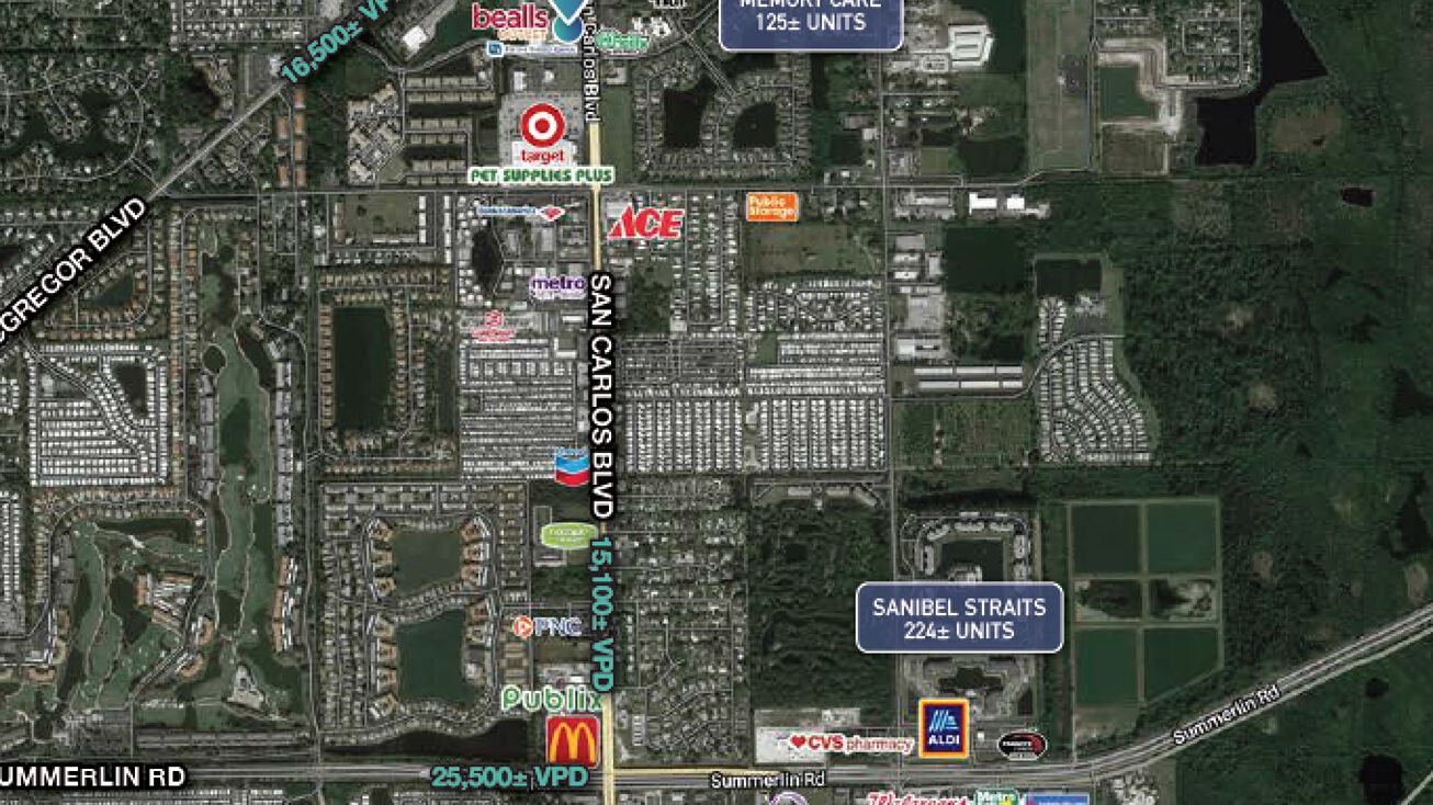 11555 Majestic Palms Blvd, Fort Myers, FL 33908