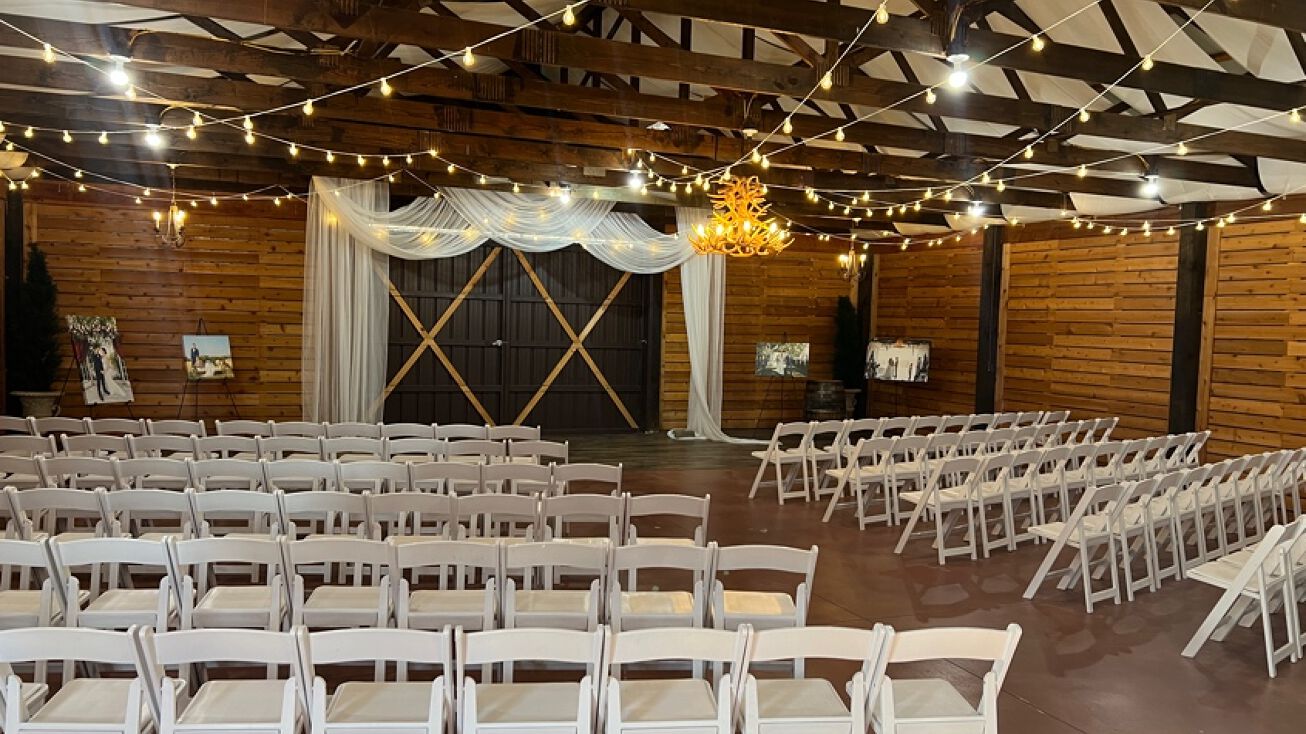 4833 W 88th St N, Sperry, OK 74073