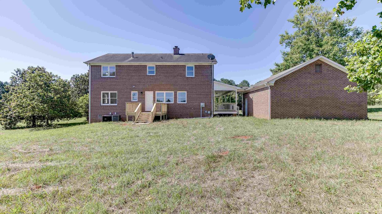 4840 Pisgah Rd, Cumming, GA 30028