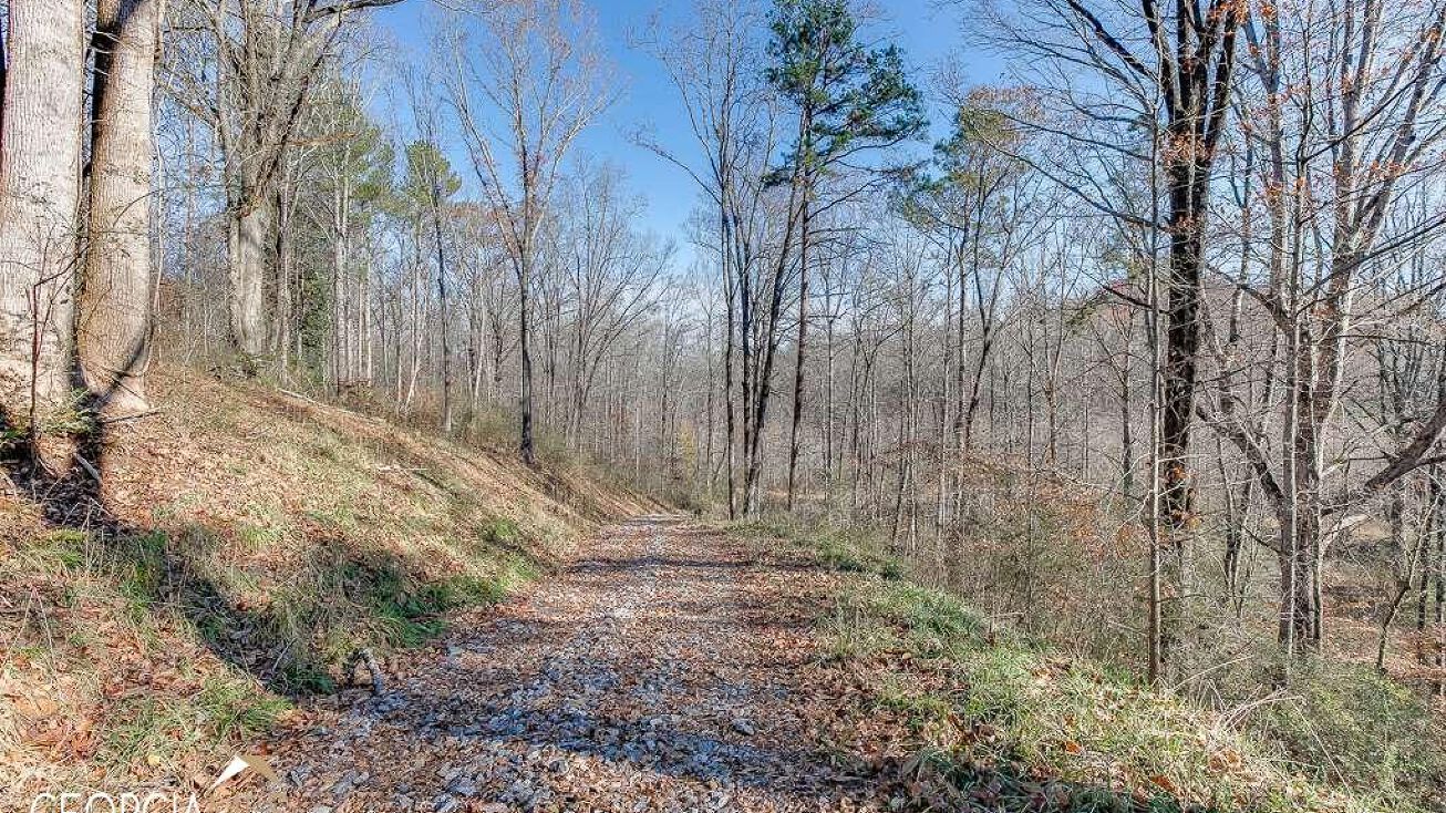 Millwood Rd, Cumming, GA 30041