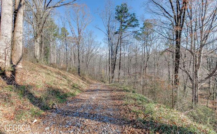 Millwood Rd, Cumming, GA 30041 | Crexi.com