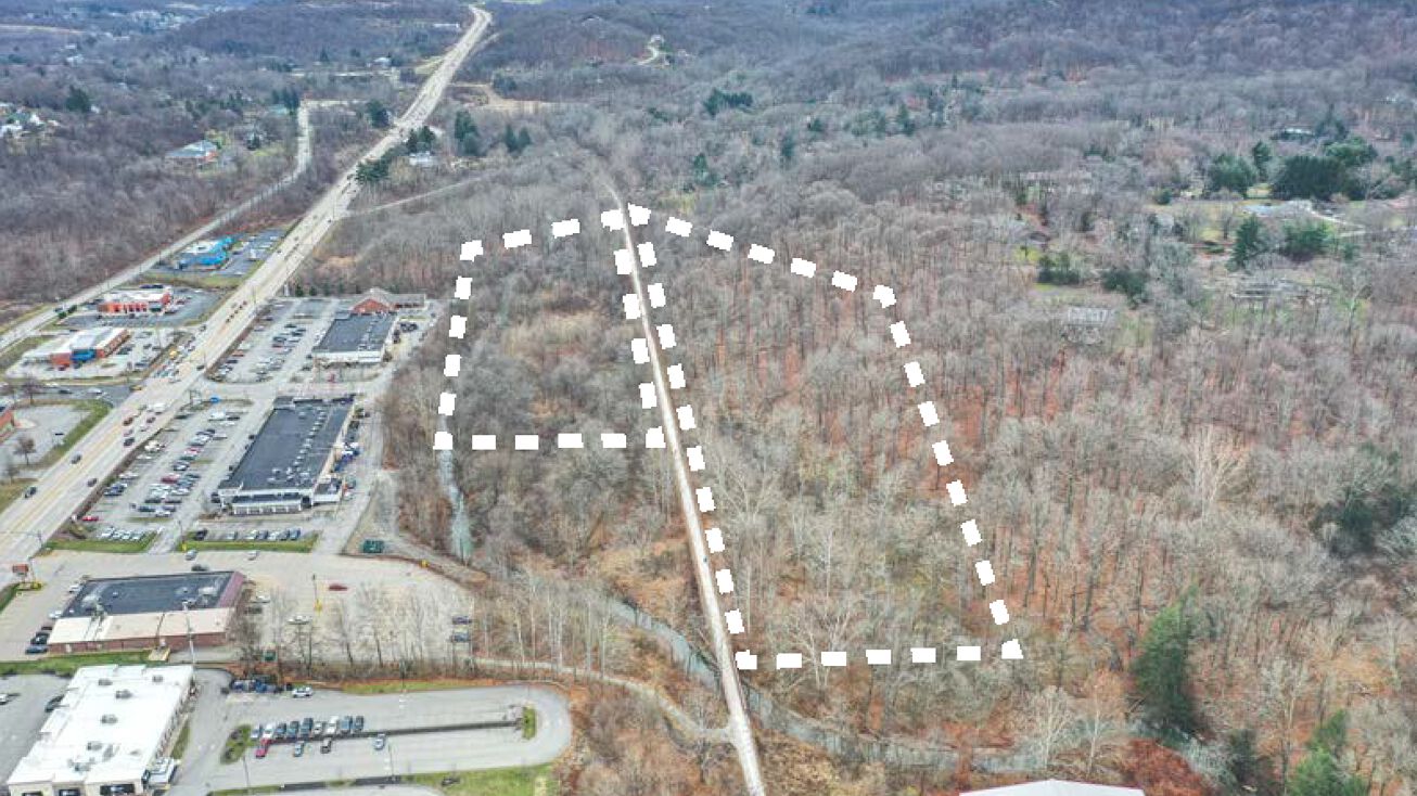 US22, Murrysville, PA 15668