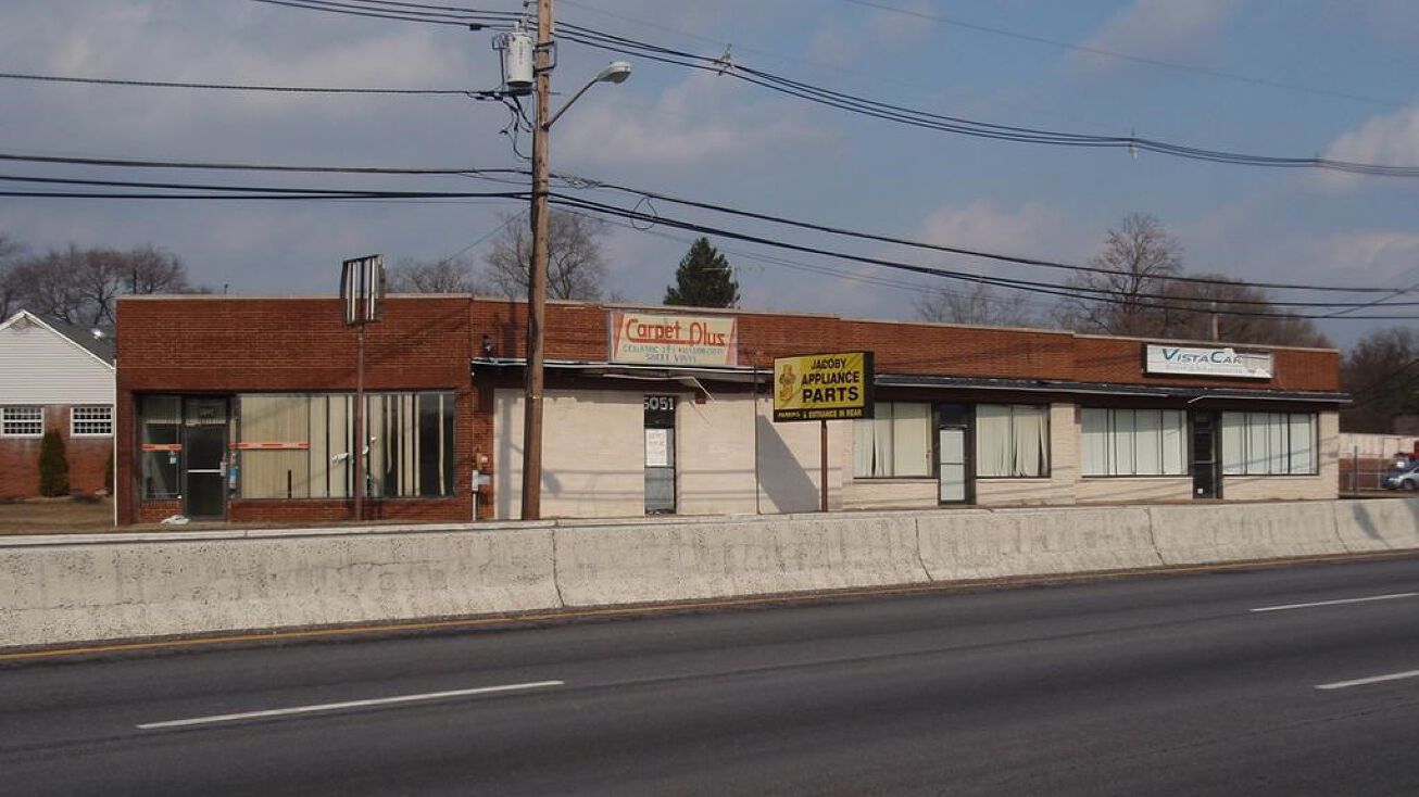 Pennsauken Township Nj Tax Office at Justin Carroll blog