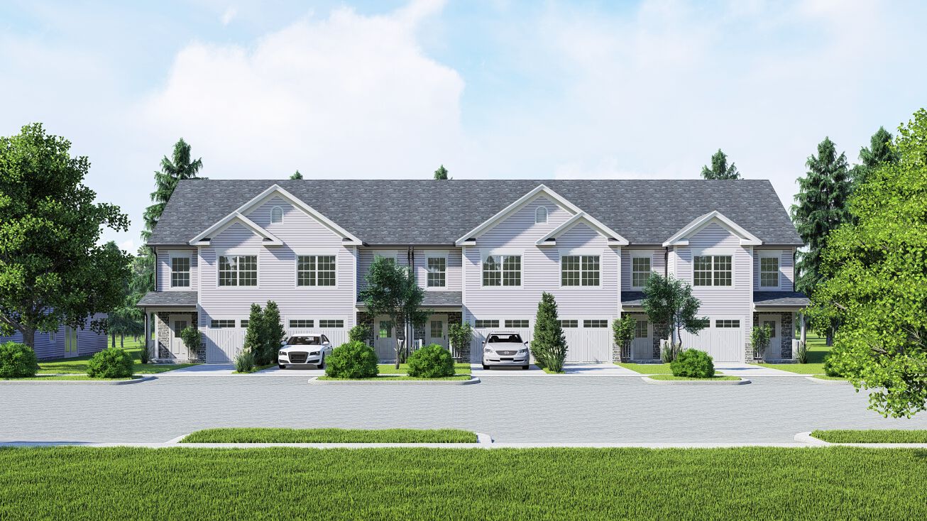 365 Crown St, Meriden, CT 06450