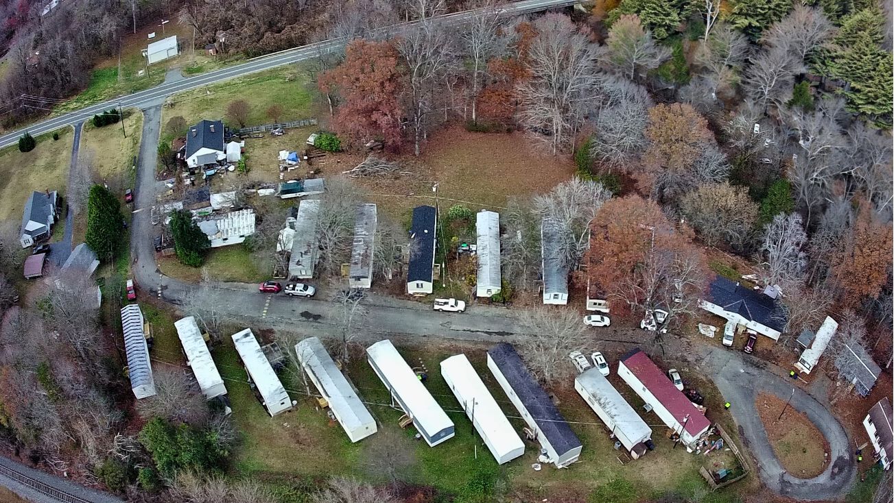 1547 E Main St, Mebane, NC 27302