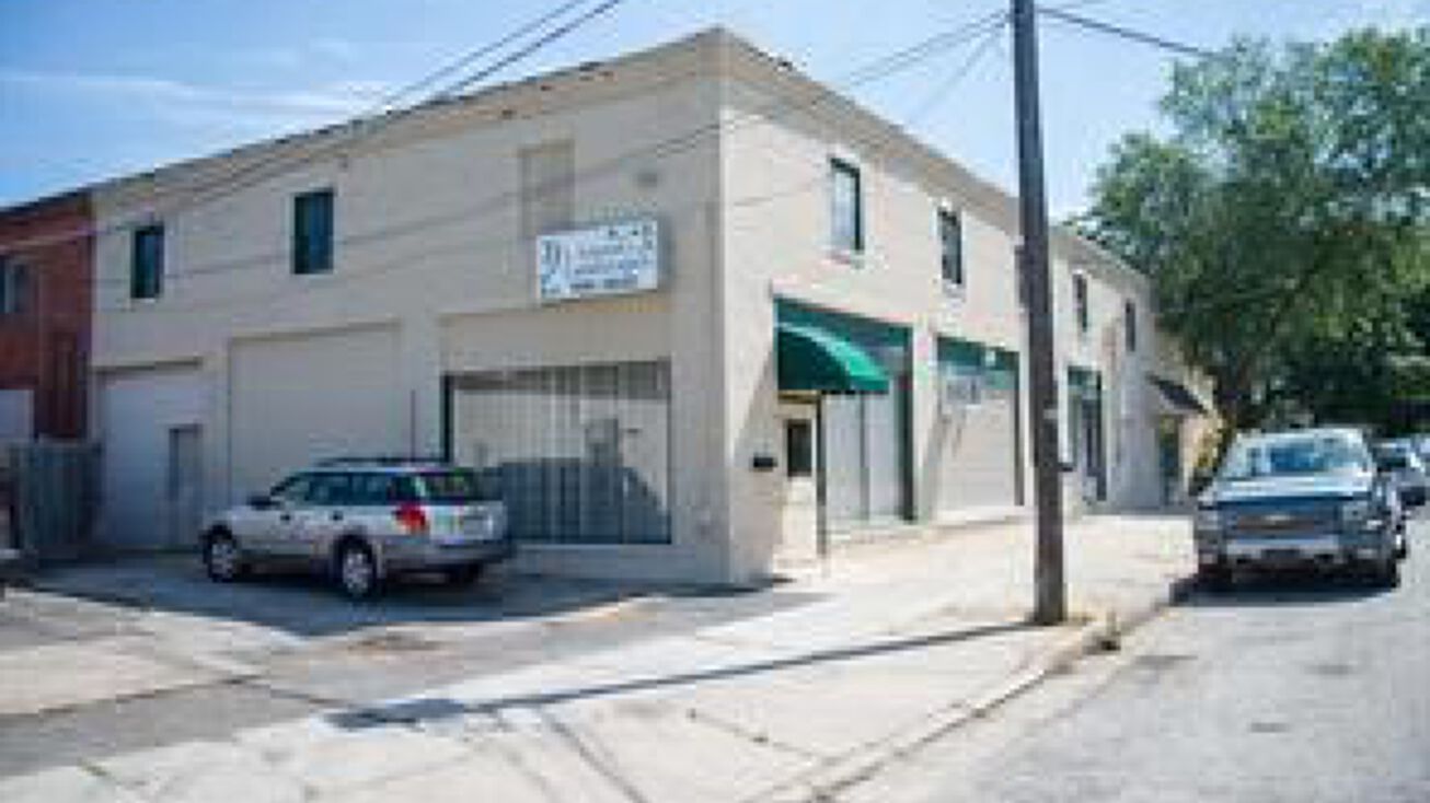 5 Bowen Ave, Woodstown, NJ 08098