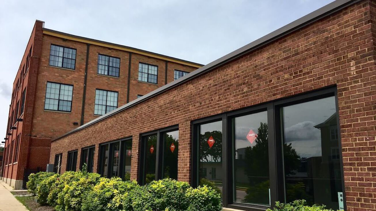 N Germantown Pkwy, Memphis, TN 38016