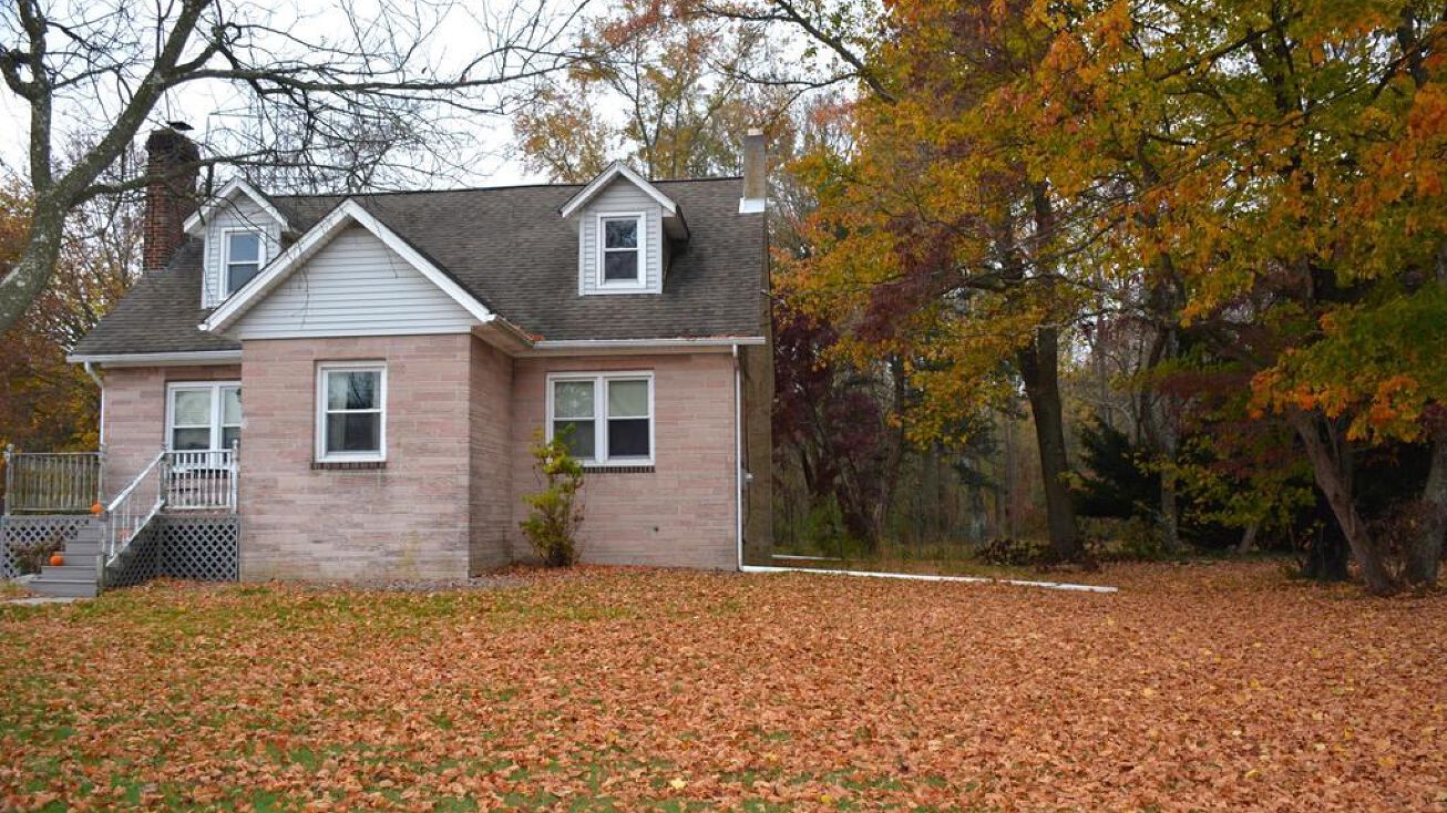 161 Delsea Dr, Glassboro, NJ 08028