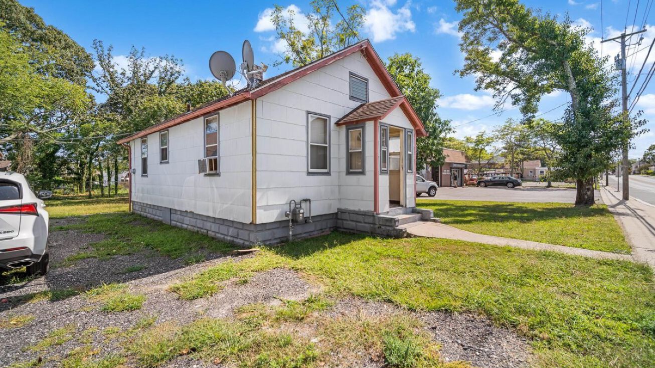 252 N New Rd, Pleasantville, NJ 08232