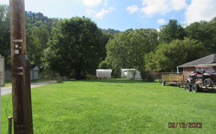 Bane Va 269 Bane Bottom Ave, Cedar Bluff, VA 24609 | Crexi.com