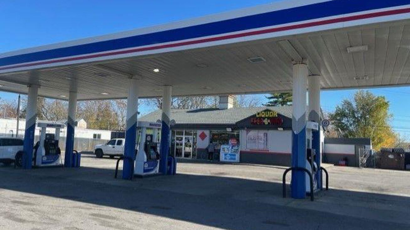 0000, Mt. Clemens, Mount Clemens, MI 48043