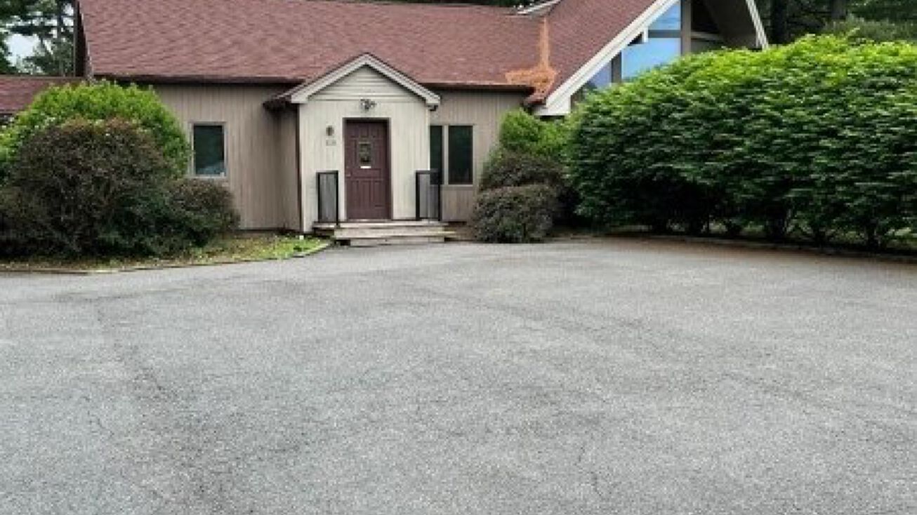 3631 US22, Somerville, NJ 08876