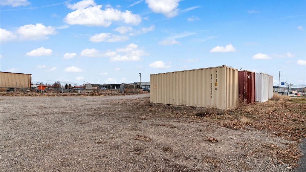 3040 E Lyndale Avenue, Helena, MT 59601