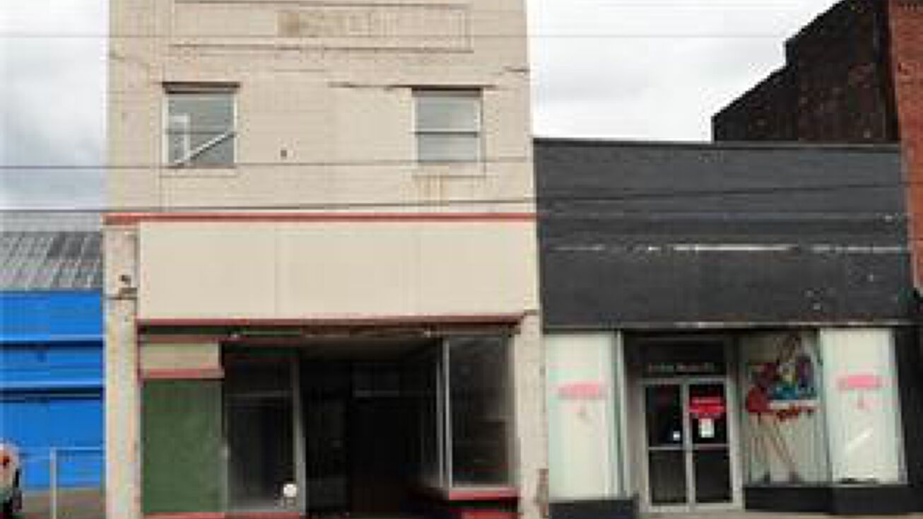 3154 Main Street, Weirton, WV 26062