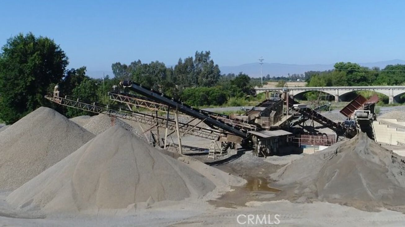 6535 Co Rd 9, Orland, CA 95963