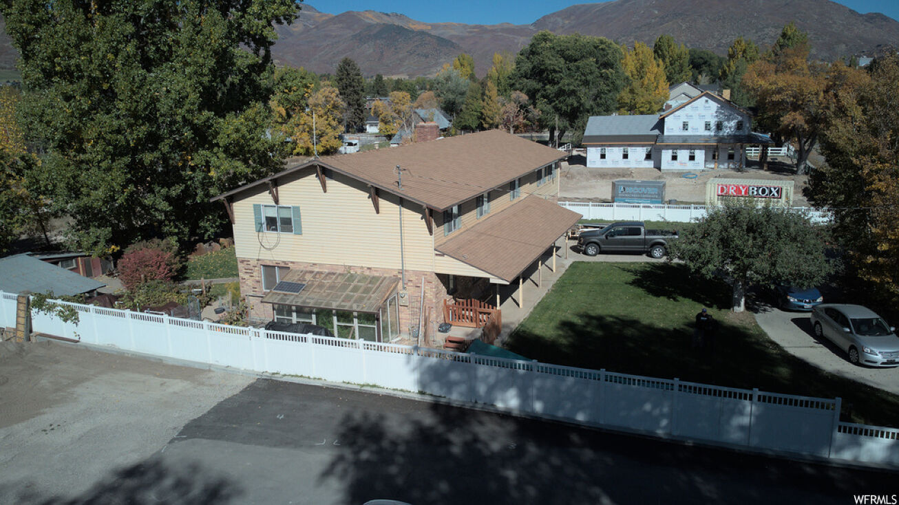 33 N 200 W, Midway, UT 84049