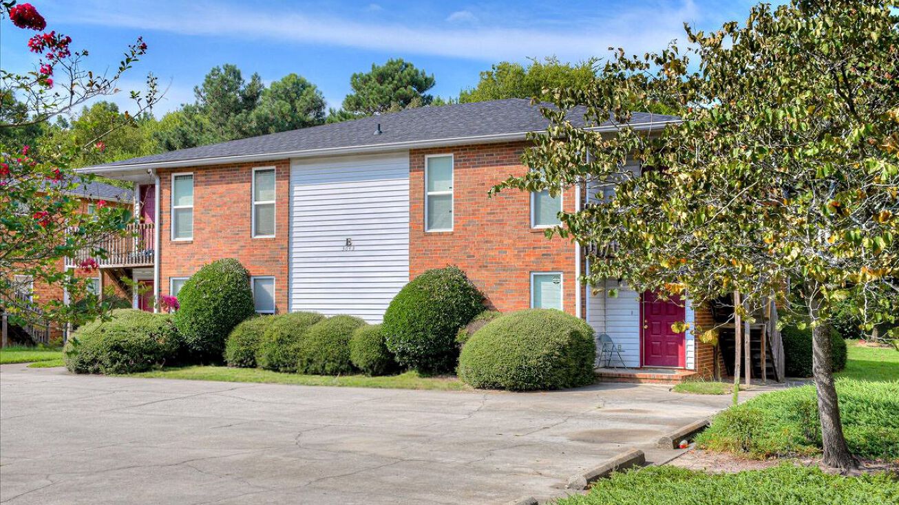 3037 Old Powderhouse Rd, Aiken, SC 29803