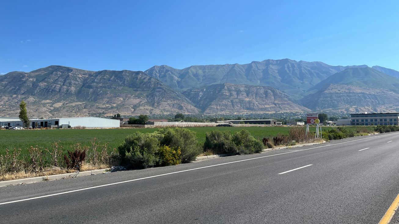 1670 W 700 N, Lindon, UT 84042