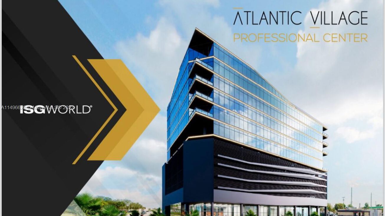 800 N Federal Hwy, Hallandale Beach, FL 33009