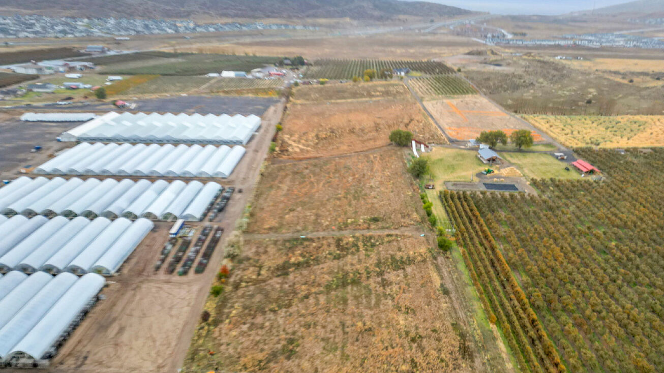 545 W 500 S St, Santaquin, UT 84655