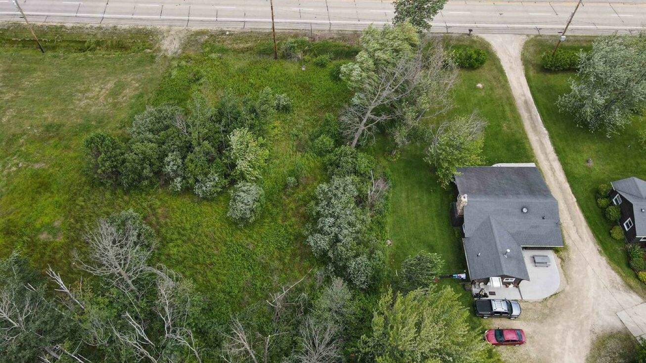 W7513 Highway 21 & 73, Wautoma, WI 54982