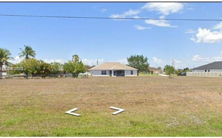 241 Nicholas Pkwy W, Cape Coral, FL 33991 | Crexi.com