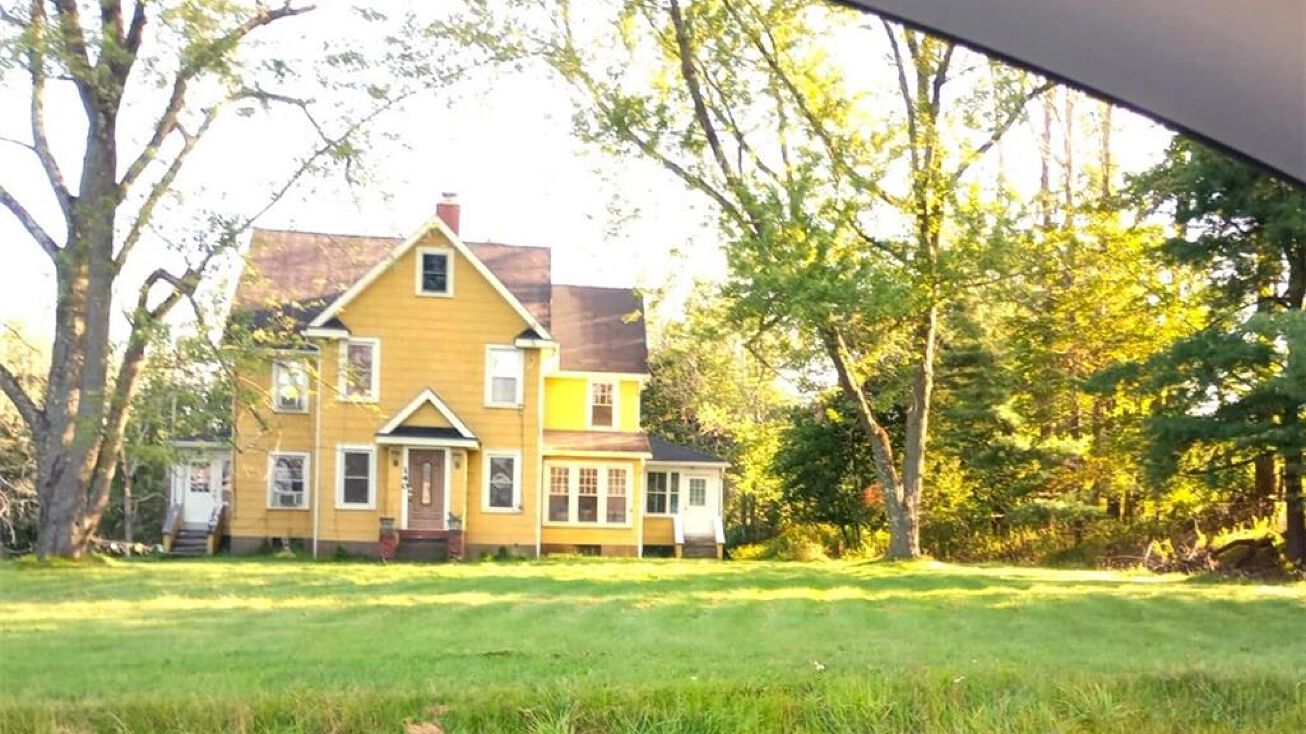 140 E Broadway, Monticello, NY 12701