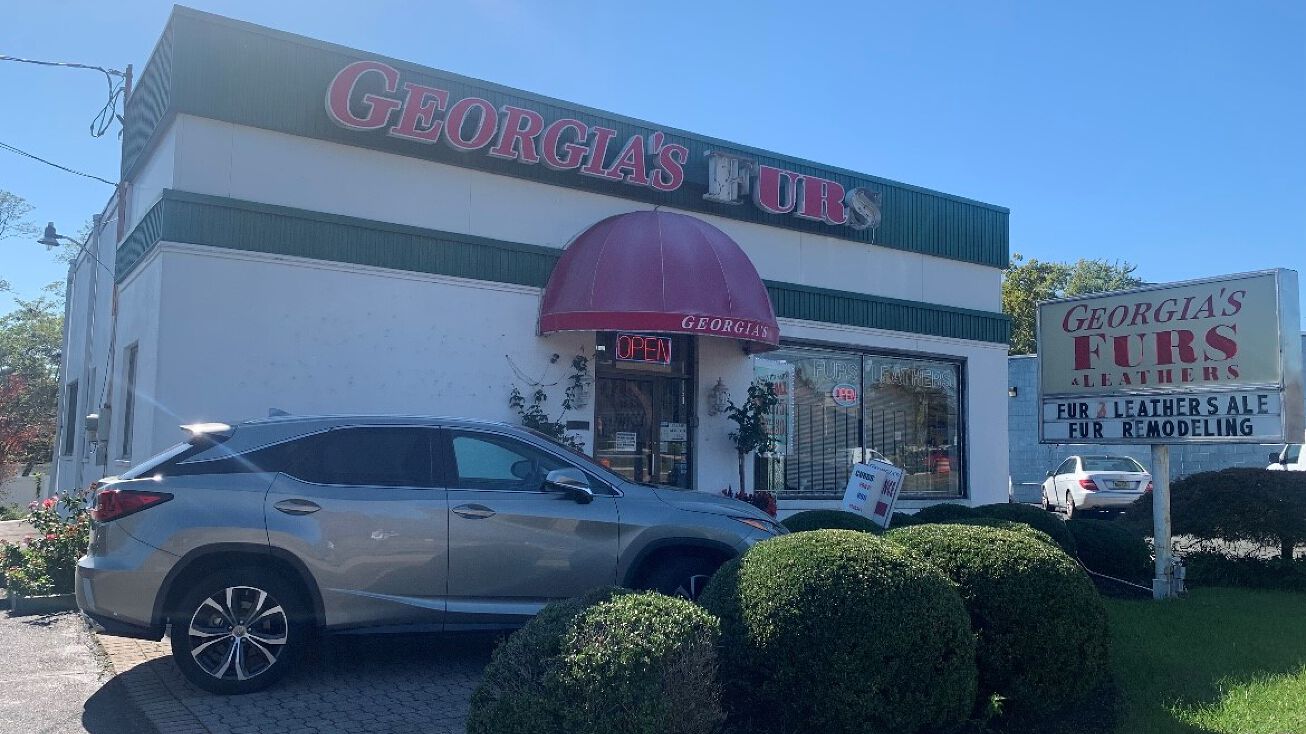 249 NJ70, Cherry Hill, NJ 08034