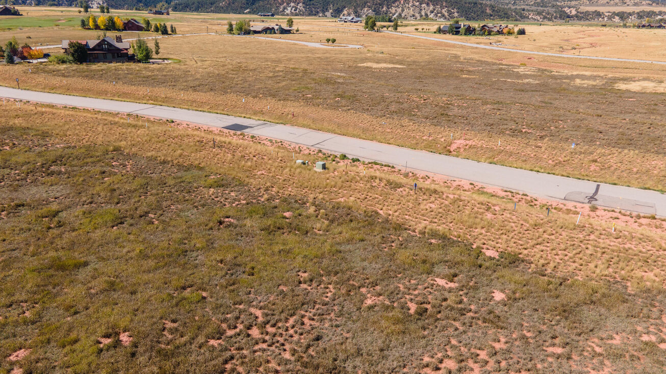 53 Foxprowl, Gypsum, CO 81637