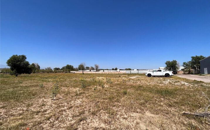 image of property at 5994 TERMINAL AVE Colorado Springs CO 80915-3700