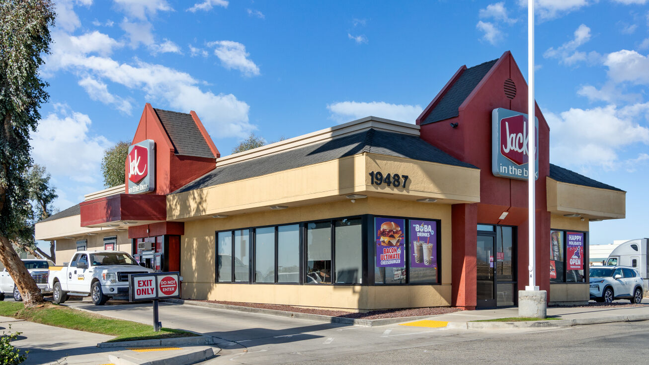 19487 CA65, Bakersfield, CA 93308