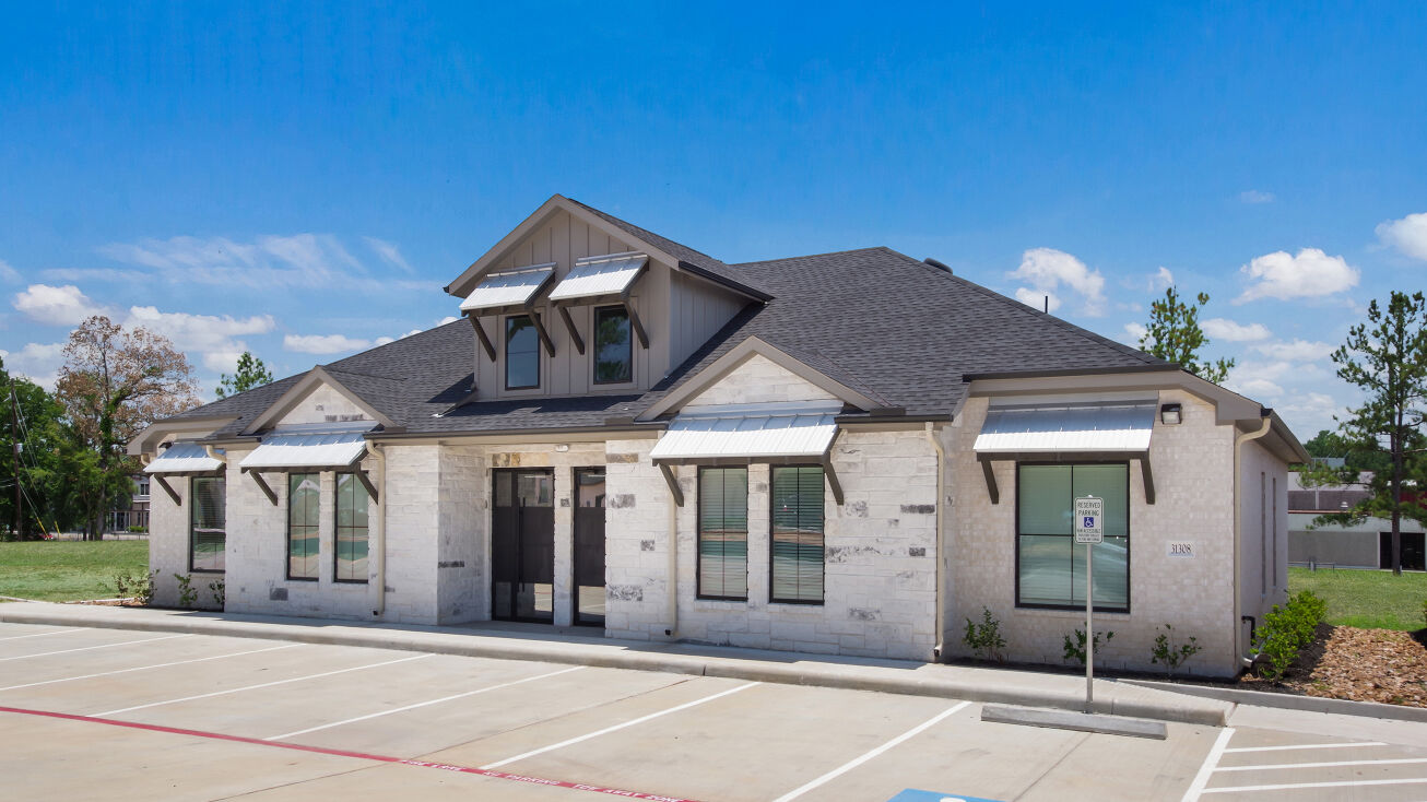 31308 Nichols Sawmill Rd, Magnolia, TX 77355