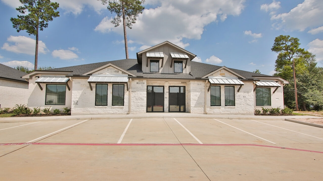 31332 Nichols Sawmill Rd, Magnolia, TX 77355