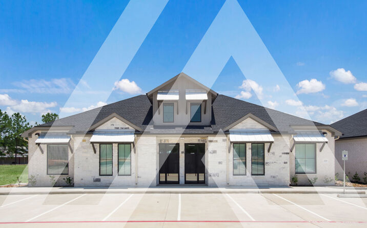 Pictures of Office property located at 31340 Nichols Sawmill Rd, Magnolia, TX 77355 for sales - image #1
